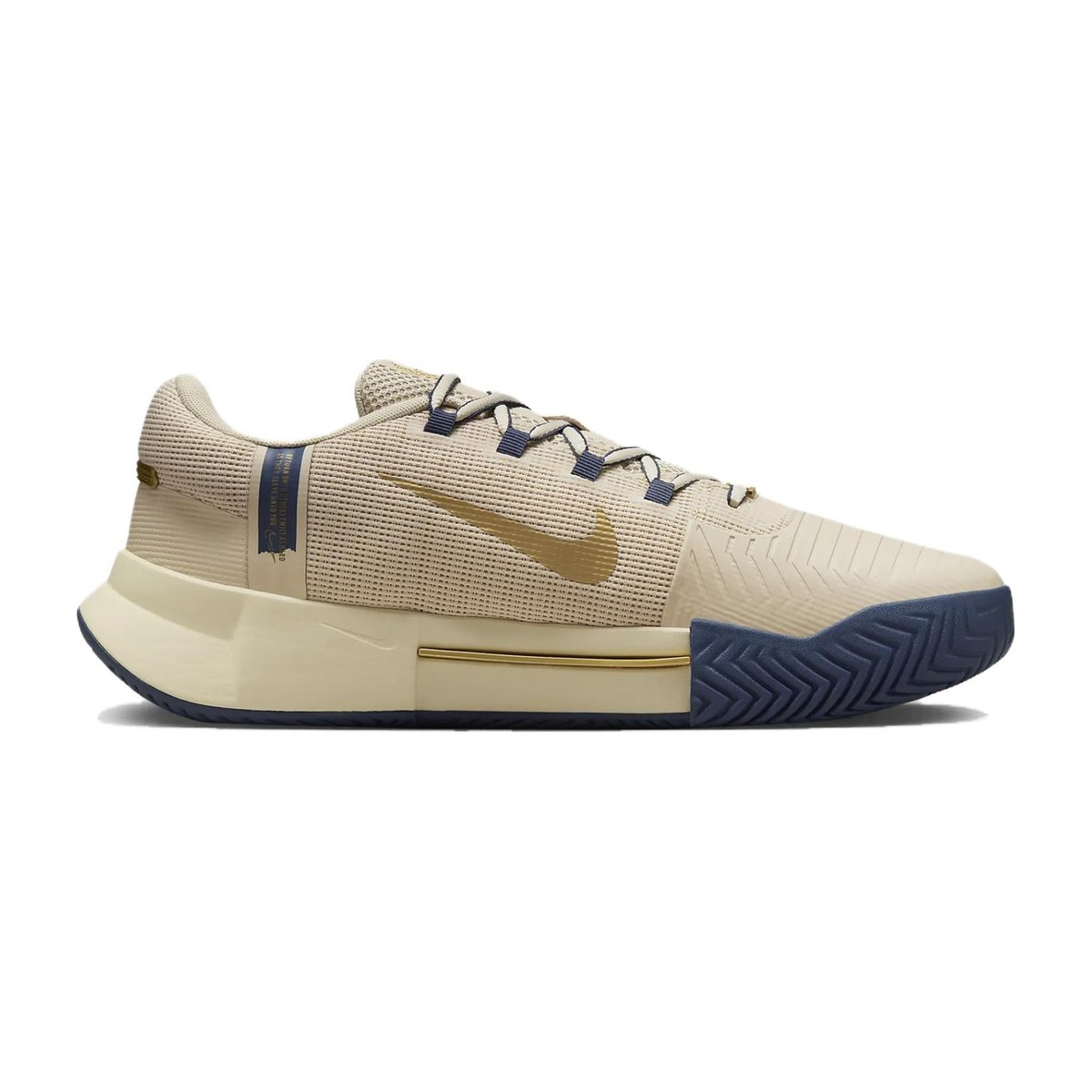 Nike Air Zoom GP Challenge 1 Premium