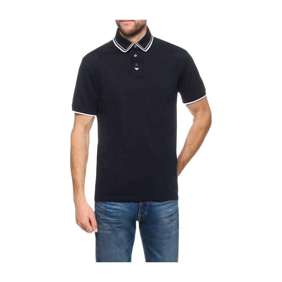 EMPORIO ARMANI Polo