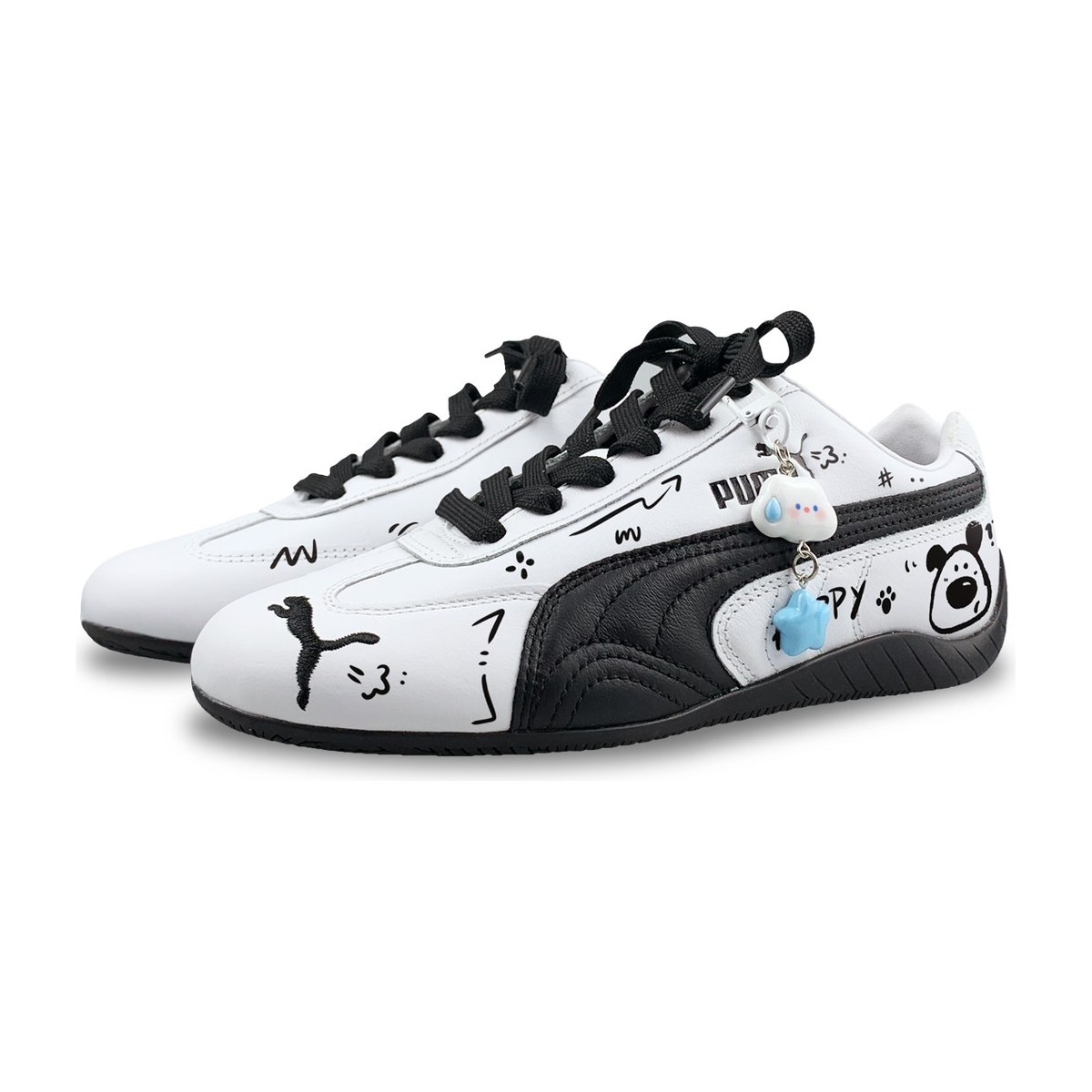 PUMA Speedcat AnJie