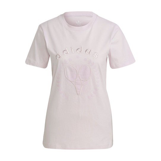 adidas originals T
