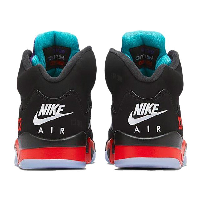 Jordan Air Jordan 5 Retro SE "Top 3"