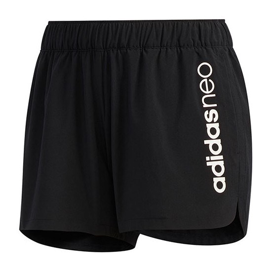 adidas neo W Cs Shorts