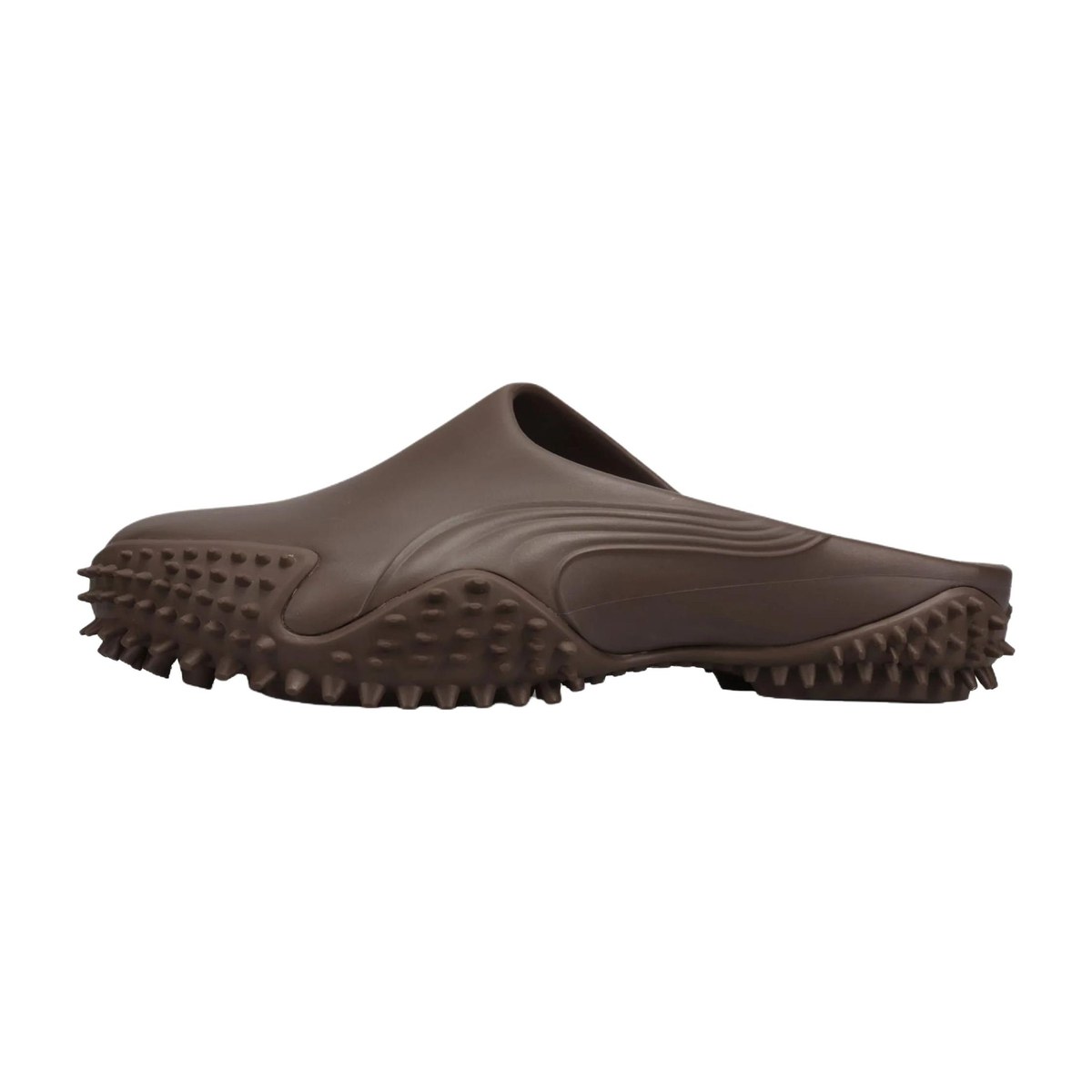 PUMA Mostro Mule LGN