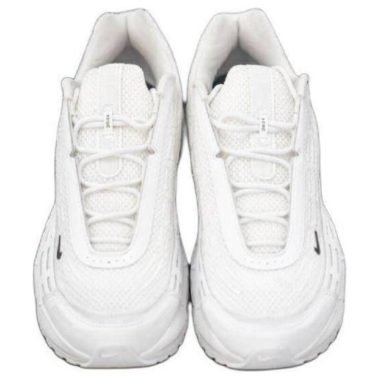 CDG Homme Plus x Nike Air Max TL 2.5 White
