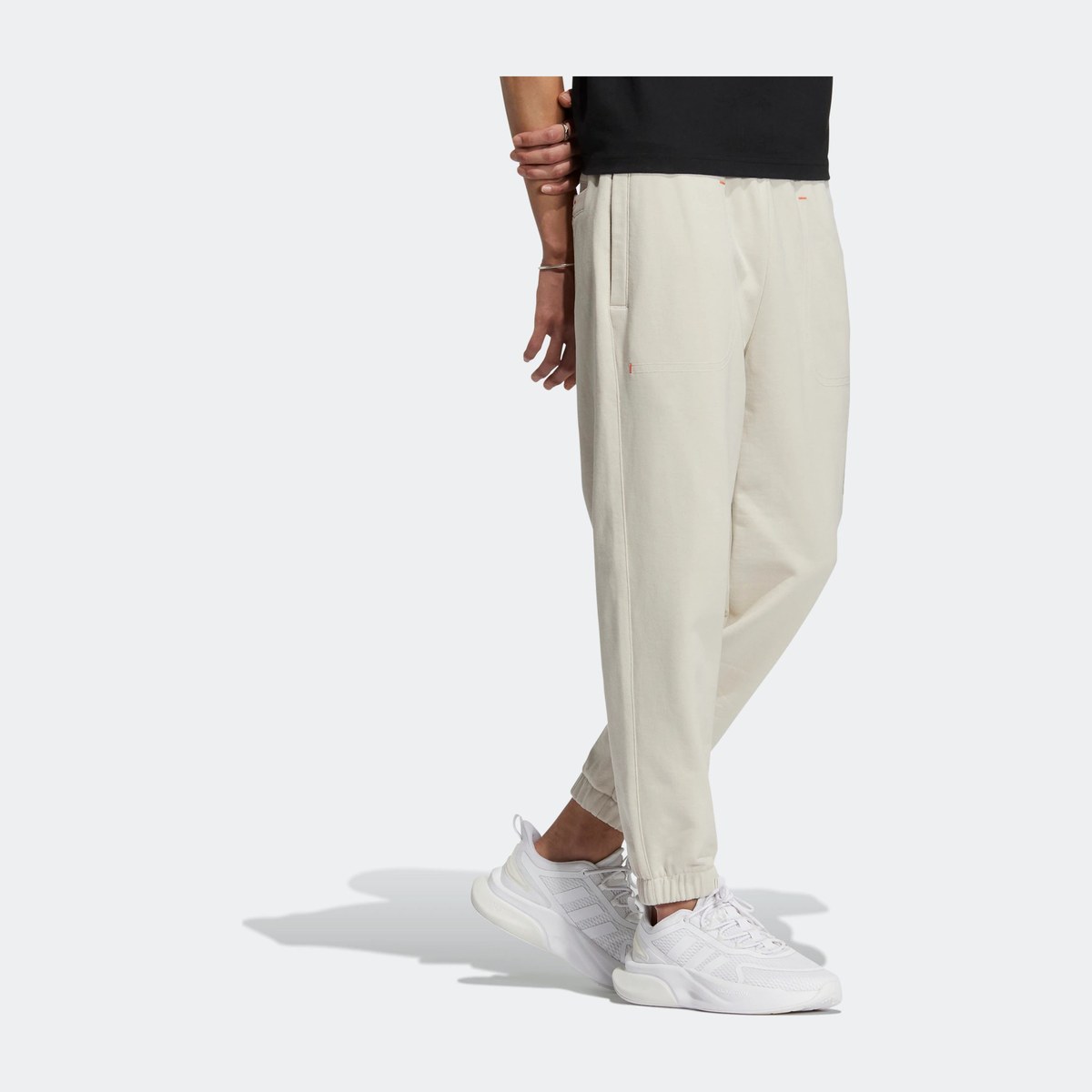 adidas CNY Jogger Pants