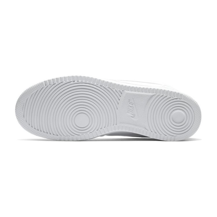 Nike Ebernon Mid