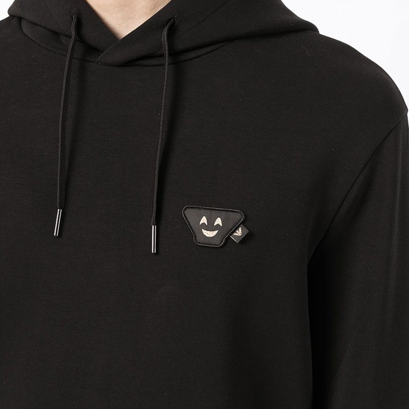 EMPORIO ARMANI