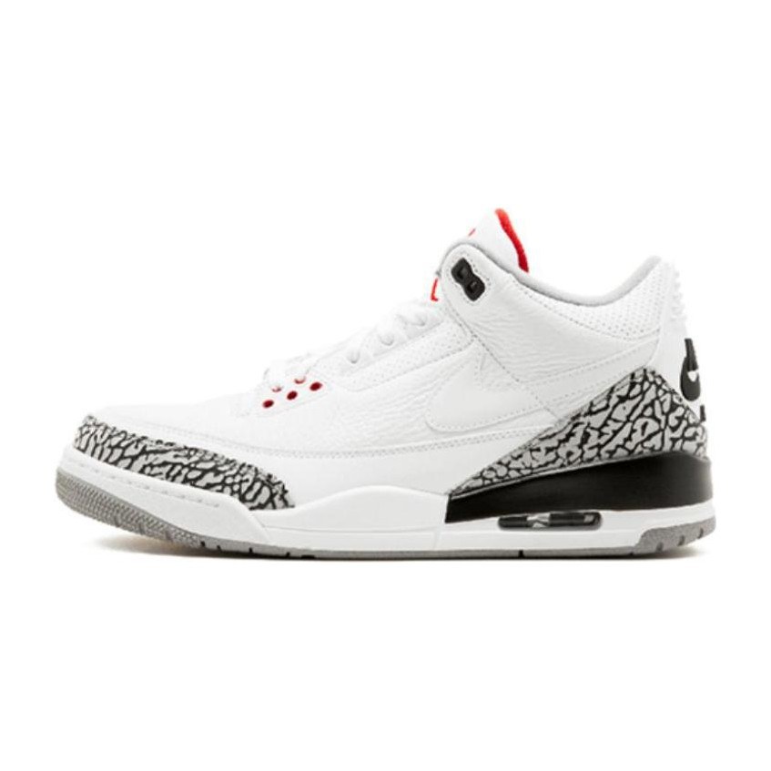 Jordan Air Jordan 3 JTH
