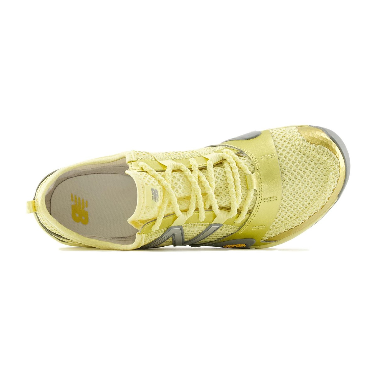 New Balance MT10