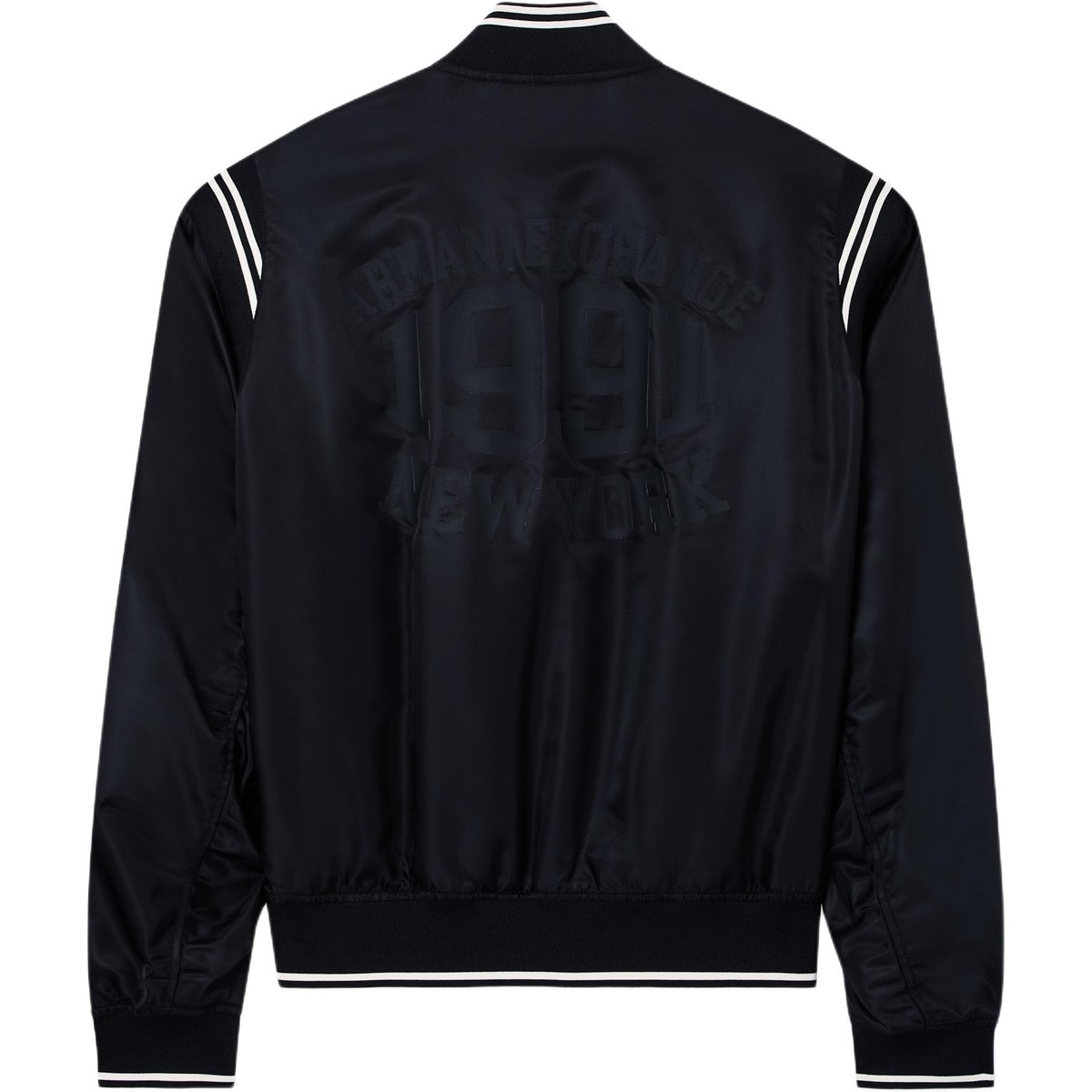 ARMANI EXCHANGEAE FW25