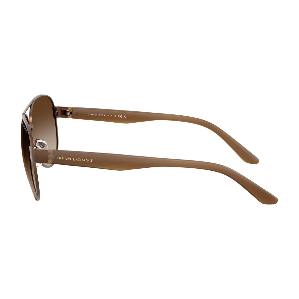 ARMANI EXCHANGEAE 2034S
