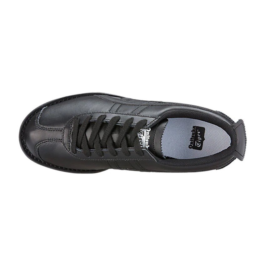 Onitsuka Tiger Pokkuri Sneaker Pf