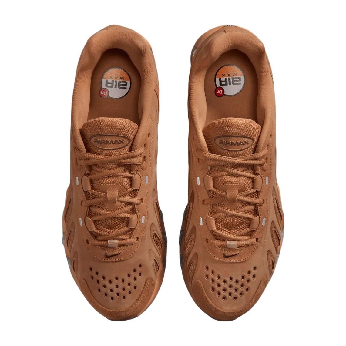 Nike Air Max Dn8