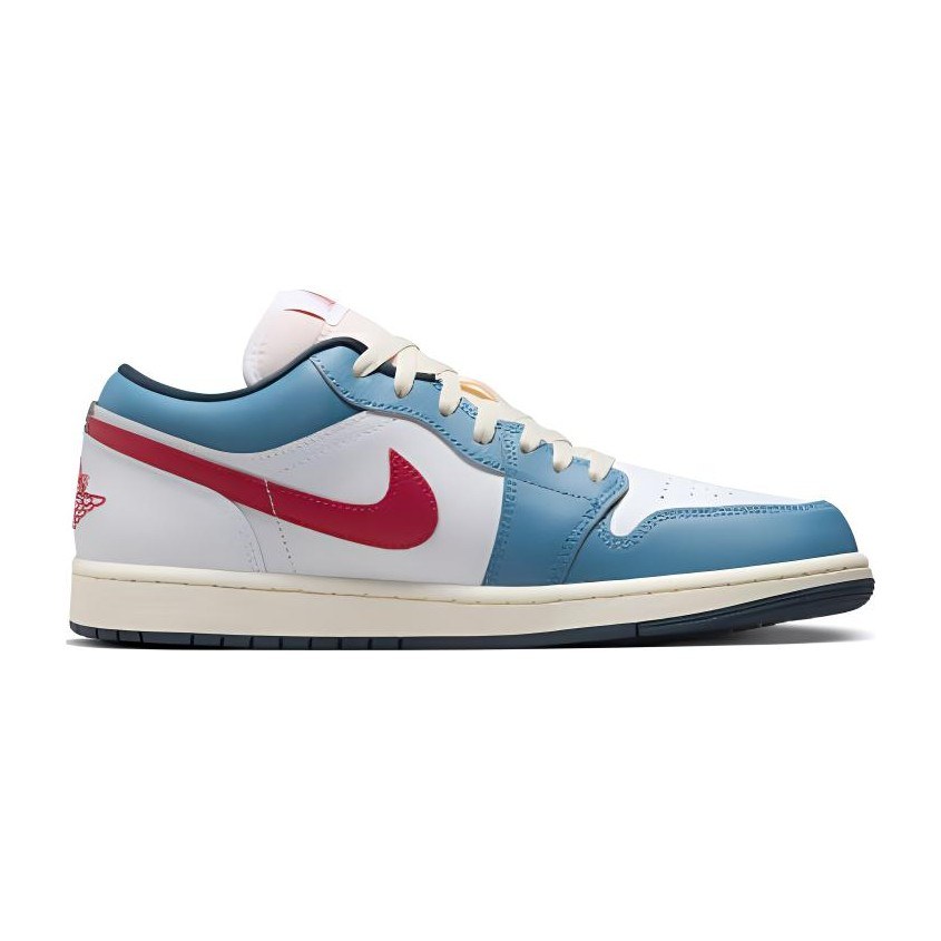 Jordan Air Jordan 1 Low Navy
