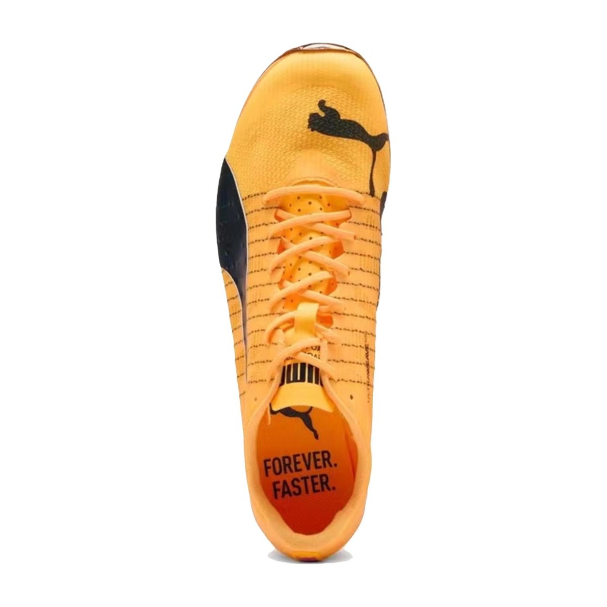 PUMA evoSPEED 400 Nitro 2