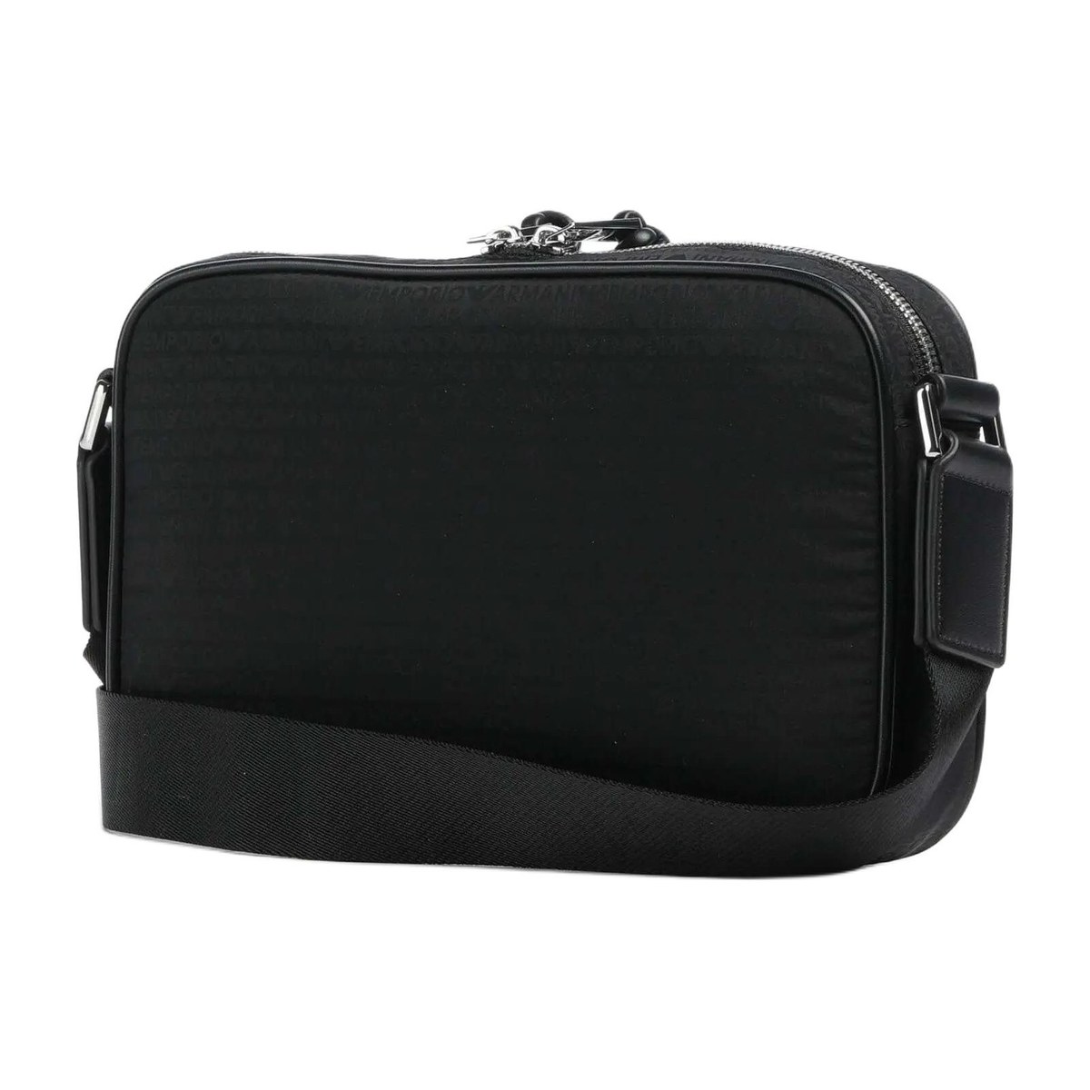 EMPORIO ARMANI Monogram