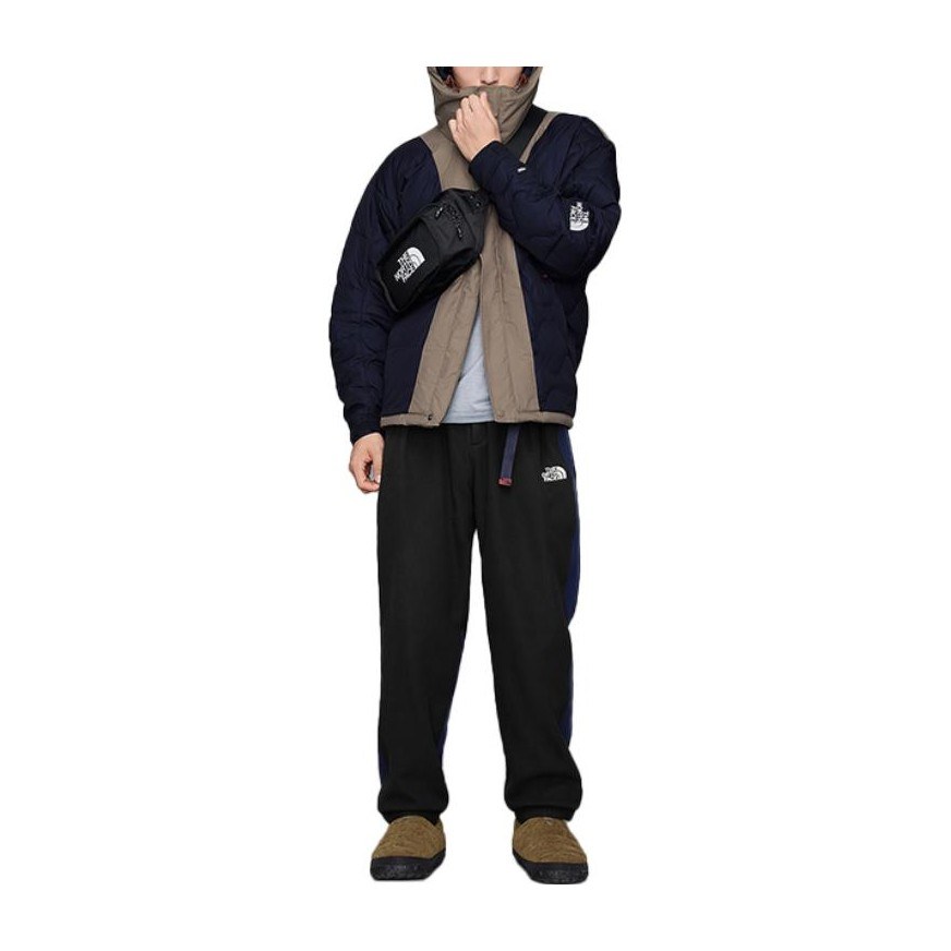 The North Face UE Puffer Jacket