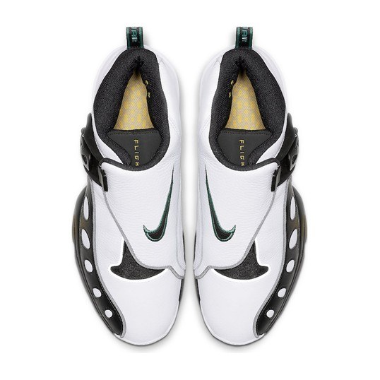 Nike Air Zoom GP