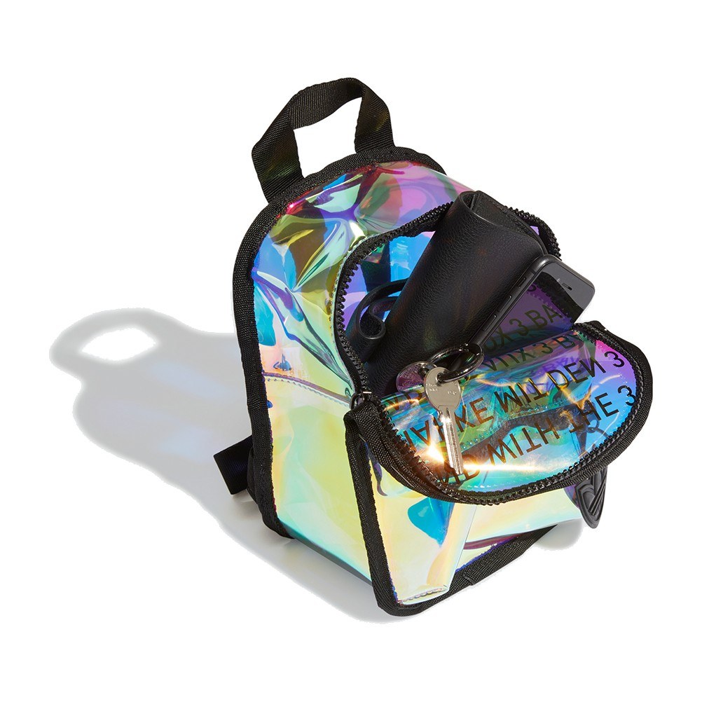 adidas BP Mini PU
