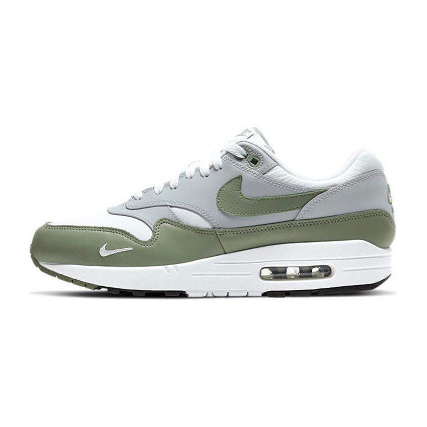 Nike Air Max 1 Premium "Spiral Sage"