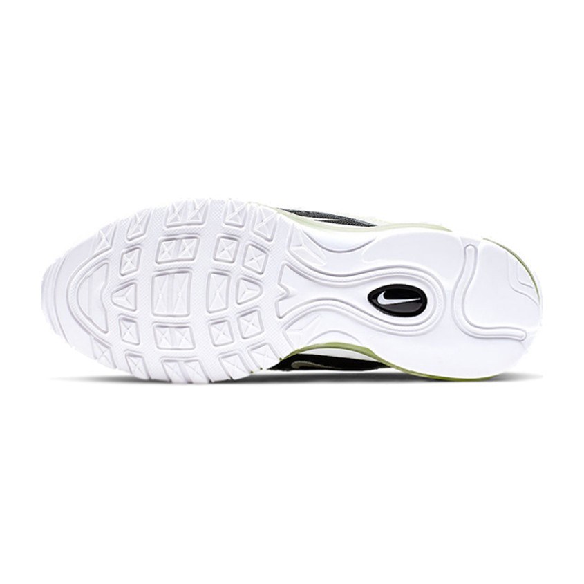 Nike Air Max 97 Moss Green