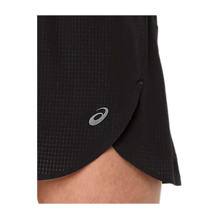ASICS Metarun SPLIT SHORTACTIBREEZE