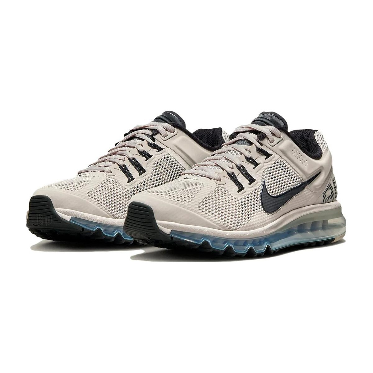Nike Air Max 2013 Beige