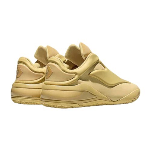 Shai Gilgeous-Alexander x Converse SHAI 001