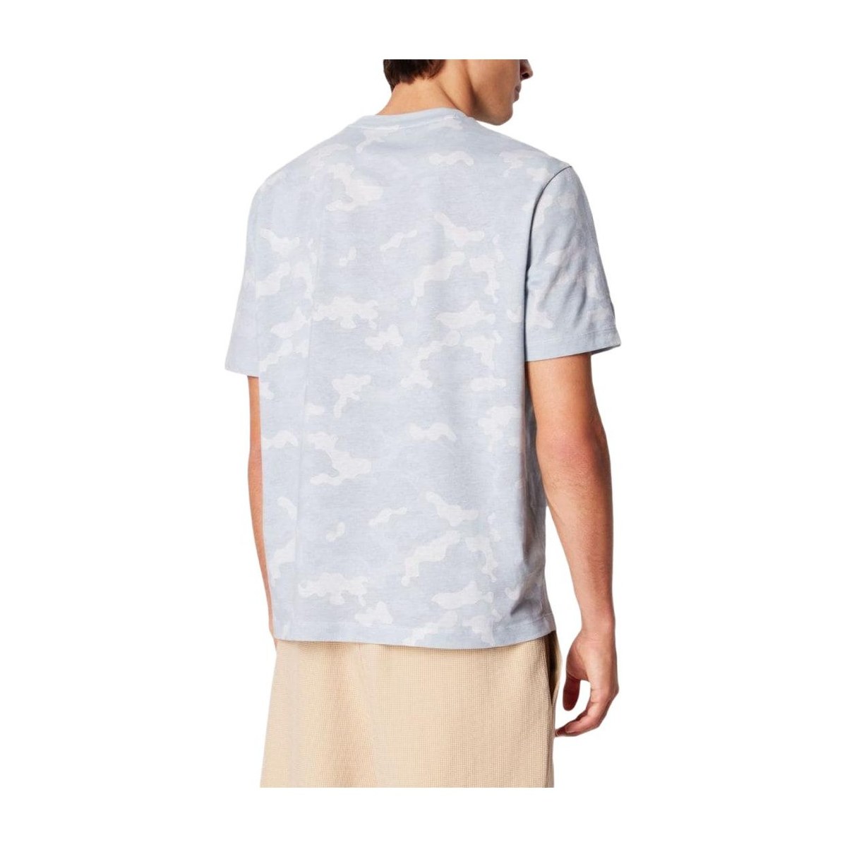 ARMANI EXCHANGE SS24 T
