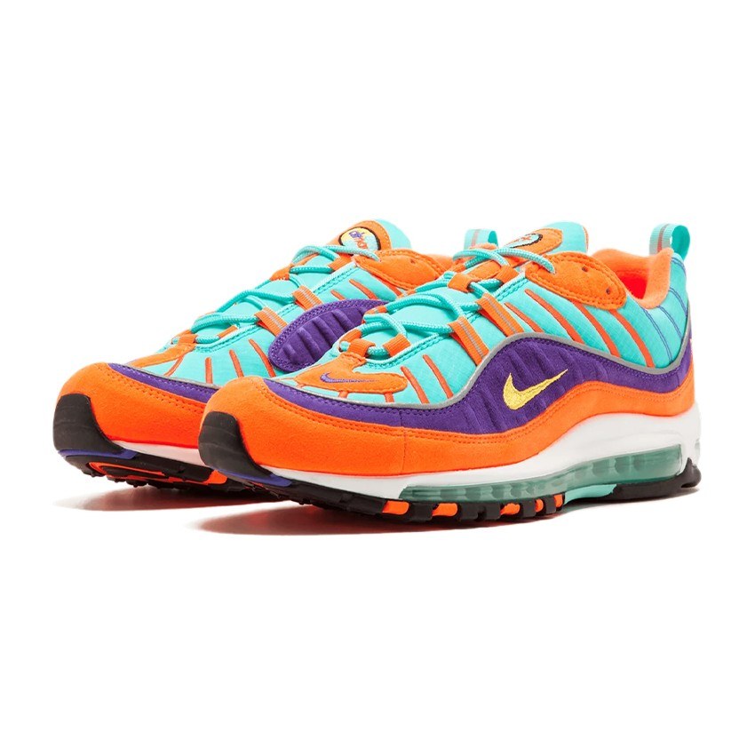 Nike Air Max 98 OG Rainbow