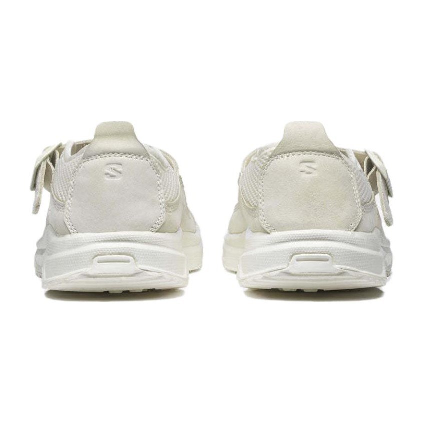 RX MARIE x Salomon