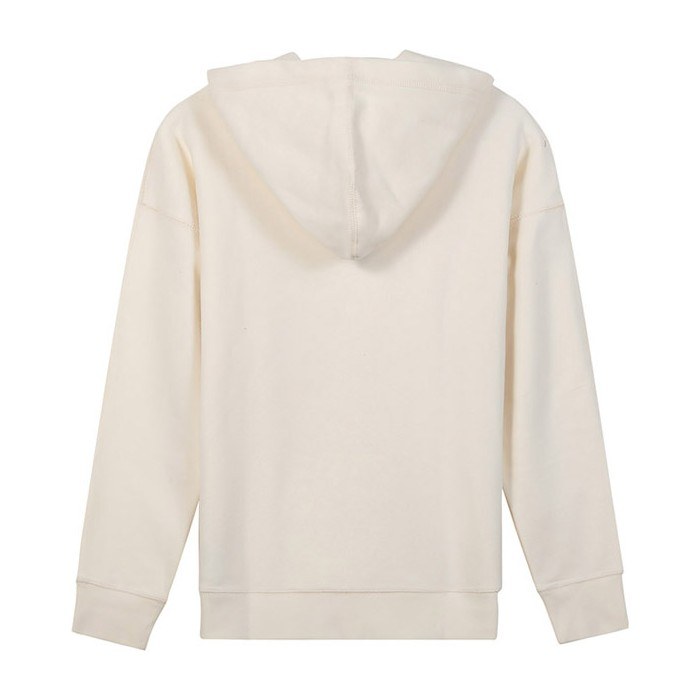 EMPORIO ARMANI SS22