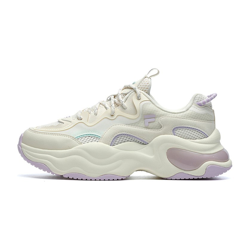 FILA FUSION Bubble