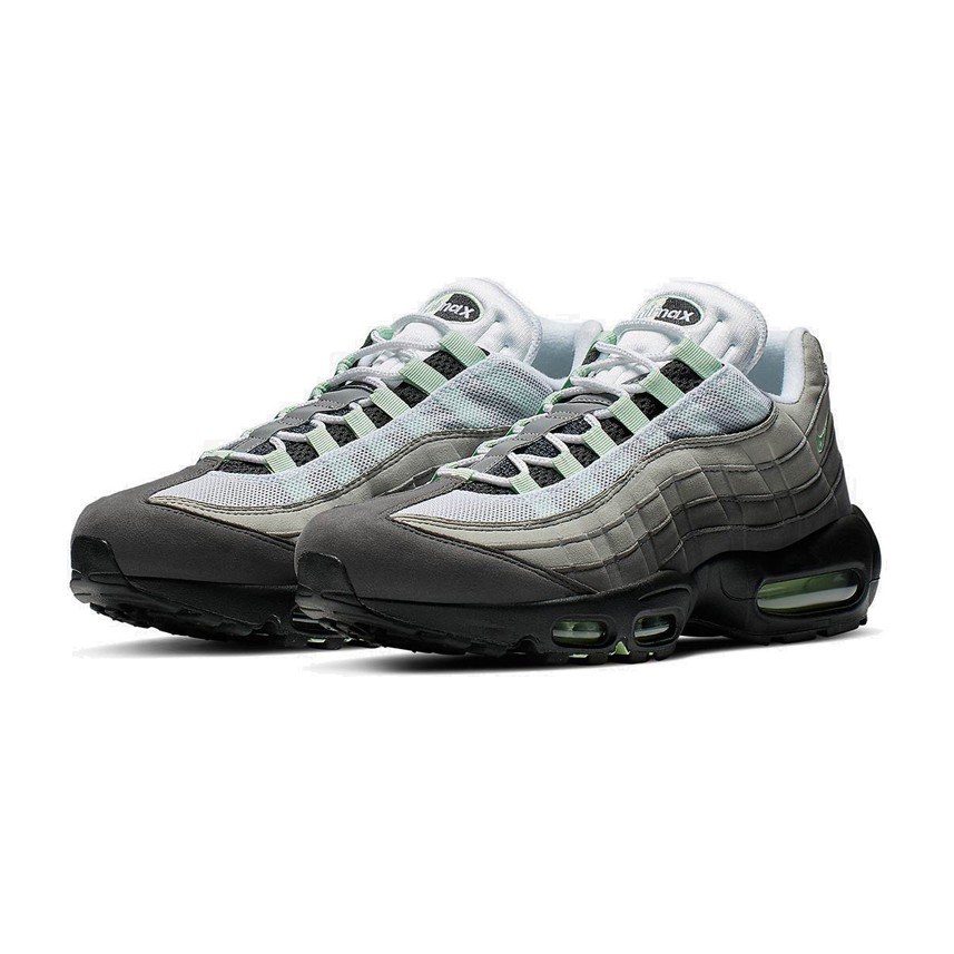 Nike Air Max 95 OG Fresh Mint