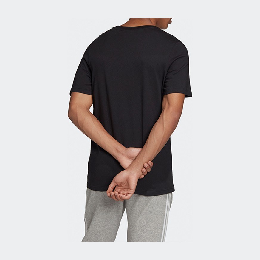 adidas Originals SPRT 3S Tee