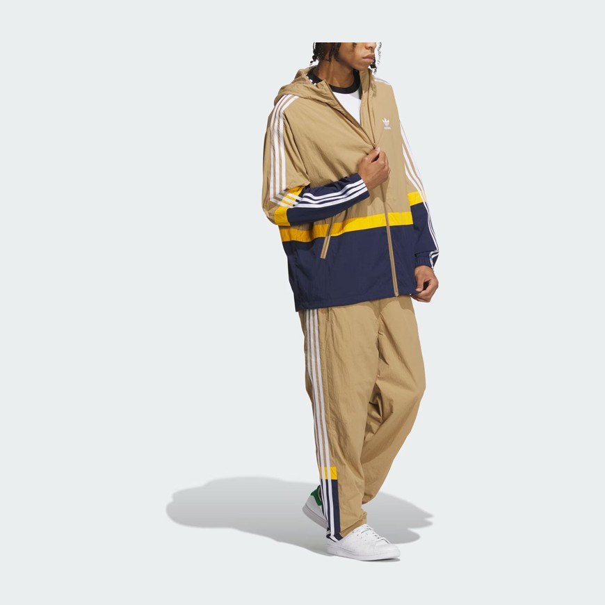 adidas Originals Sportswear Jacket