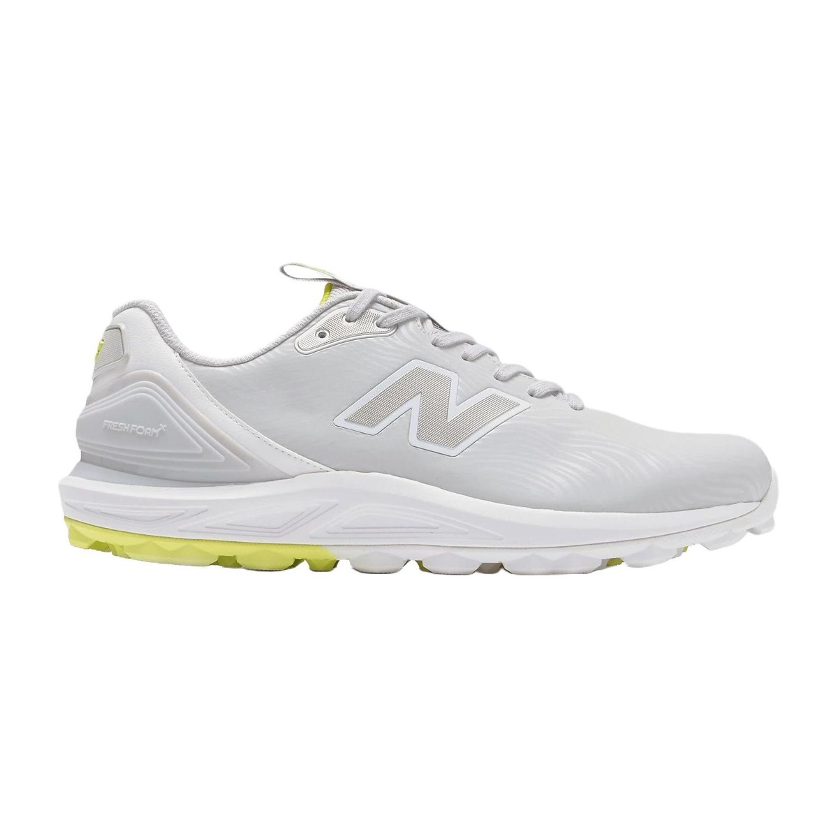New Balance NB Fresh Foam X 2500 v5 SL Lace