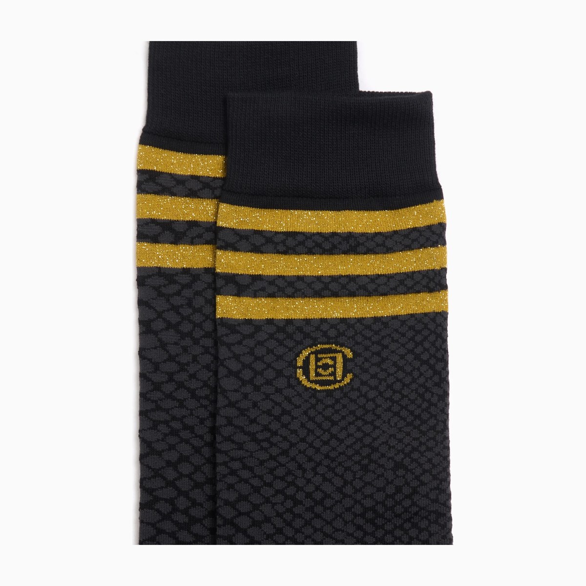 adidas originals x CLOT Socks By Edison Chen