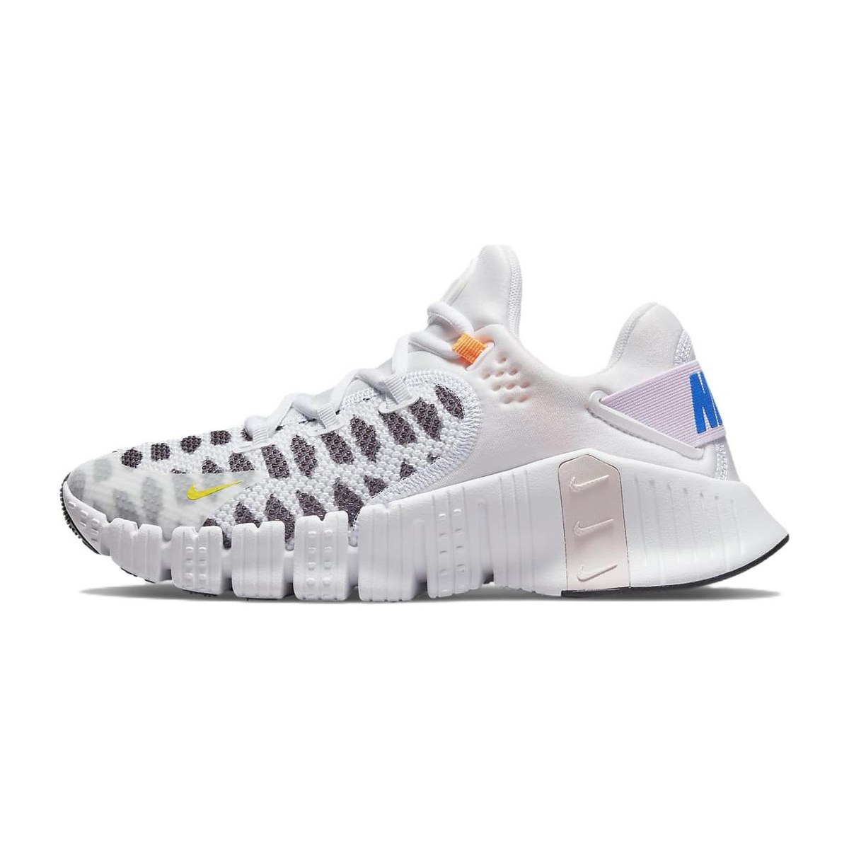 Nike Free Metcon 4
