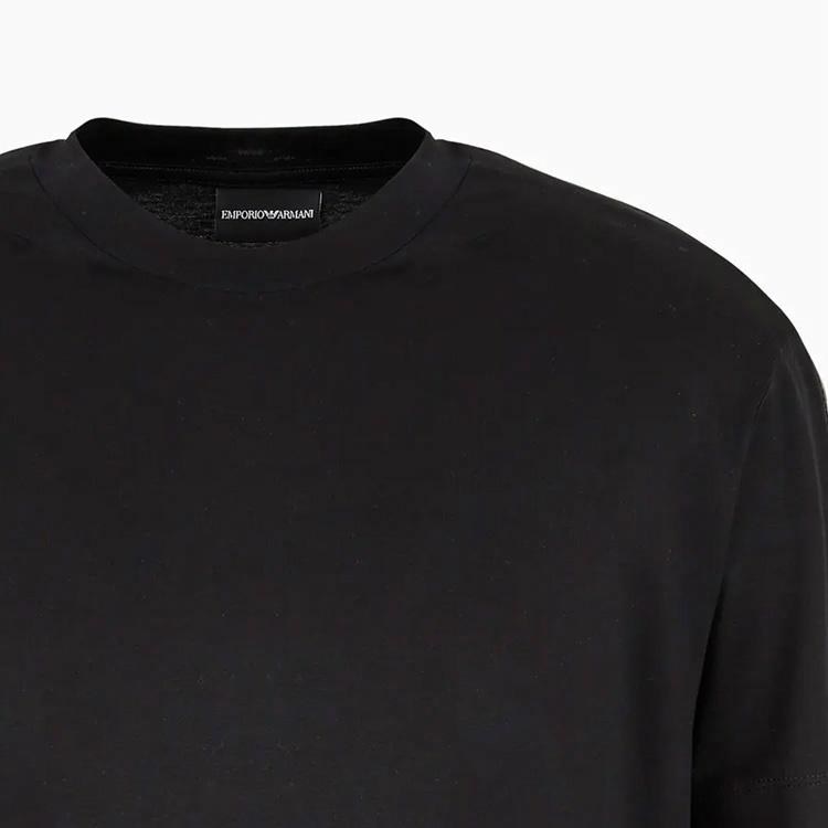 EMPORIO ARMANI SS24 T