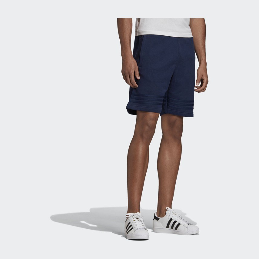 adidas Originals