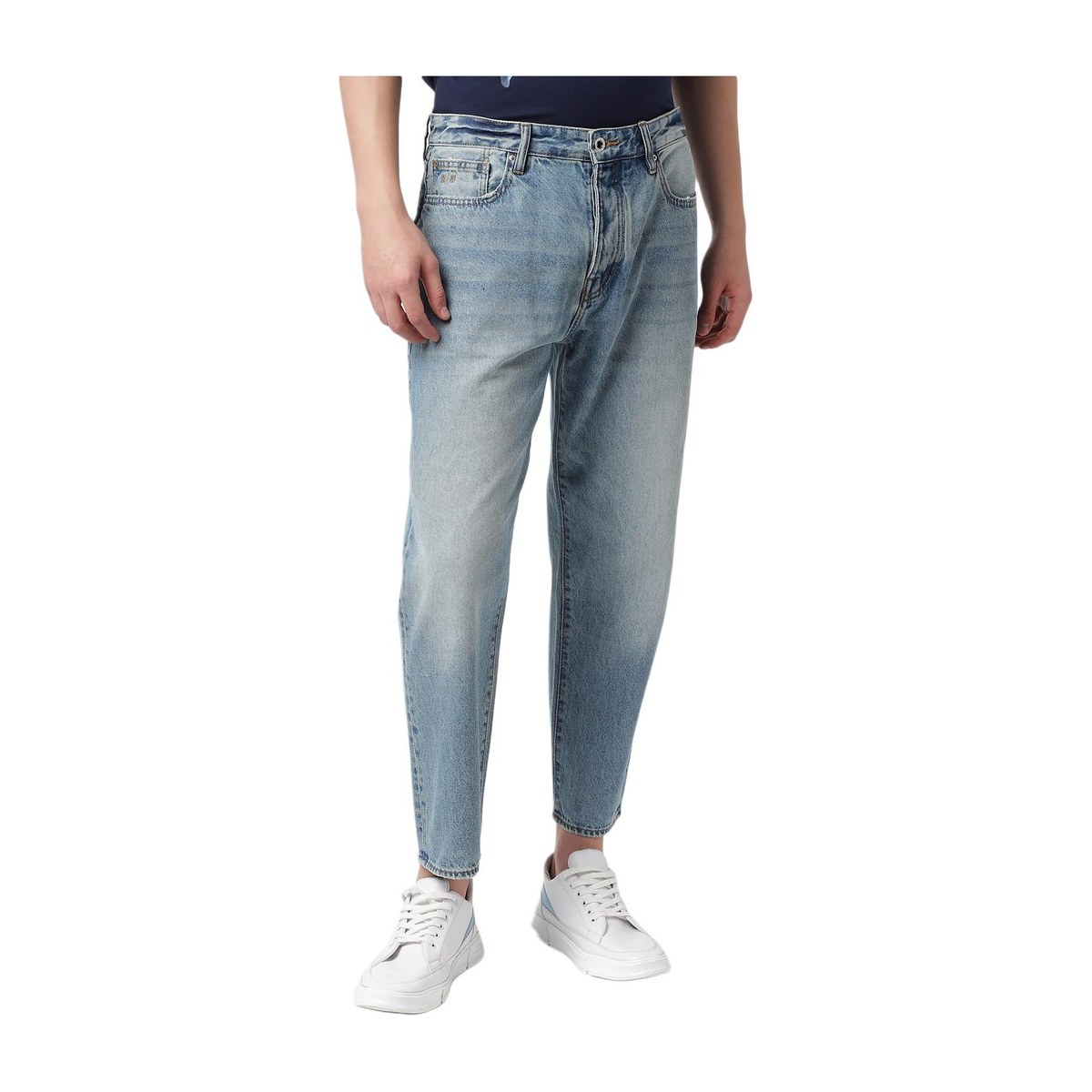 ARMANI EXCHANGEAE