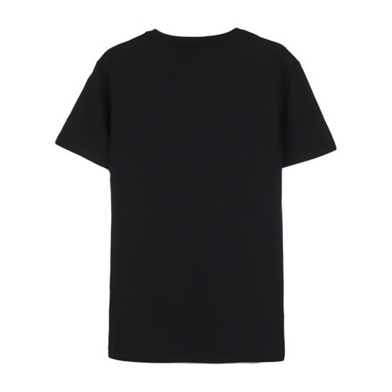 adidas neo T