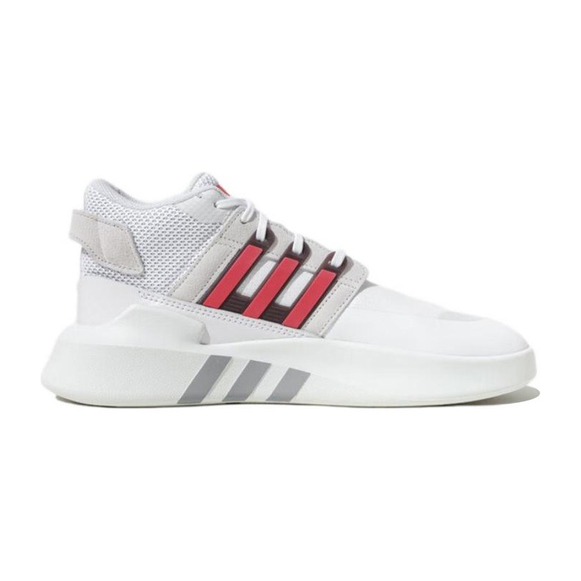 adidas EQT