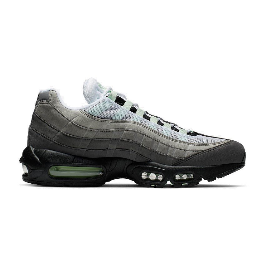 Nike Air Max 95 OG Fresh Mint