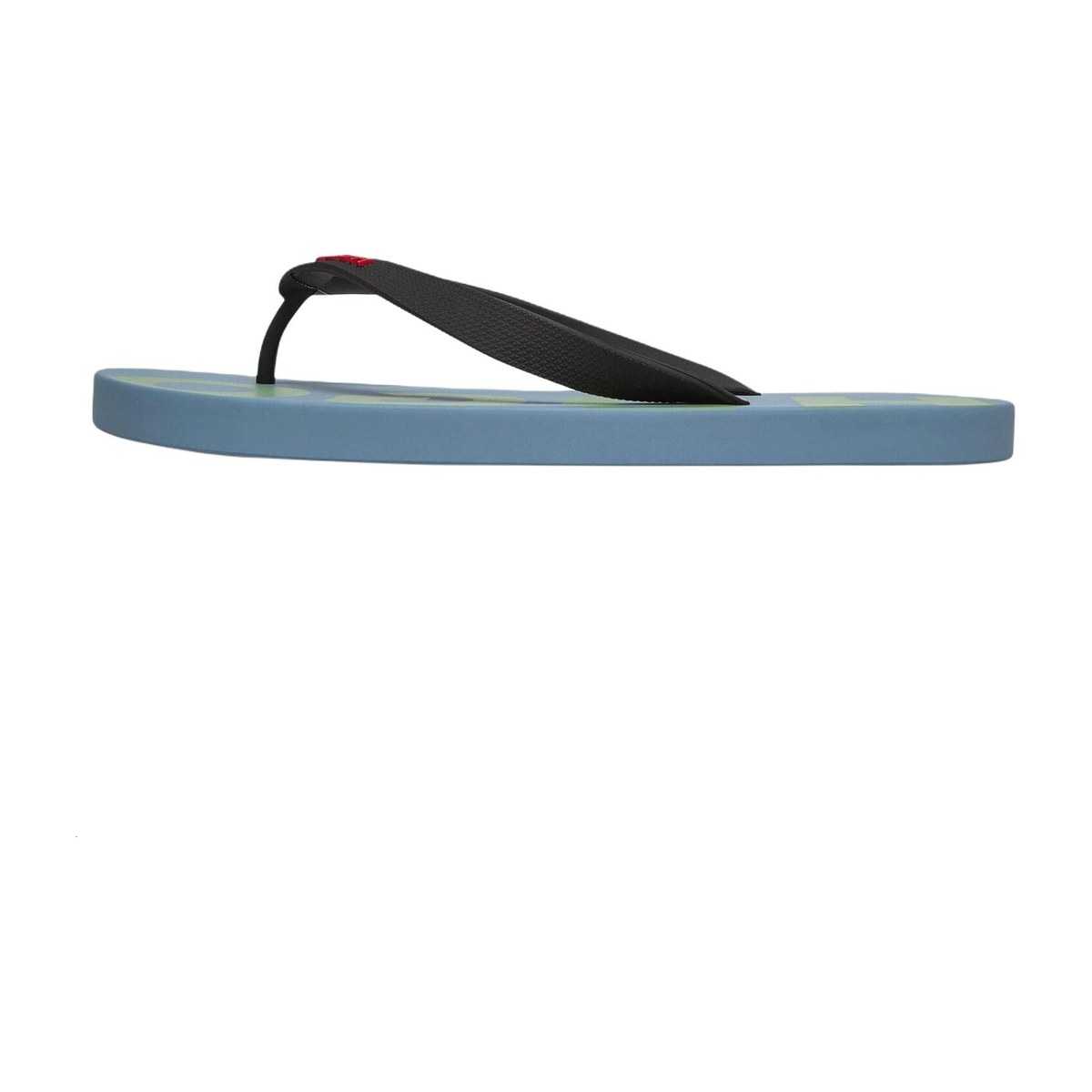HUGO BOSS Arvel