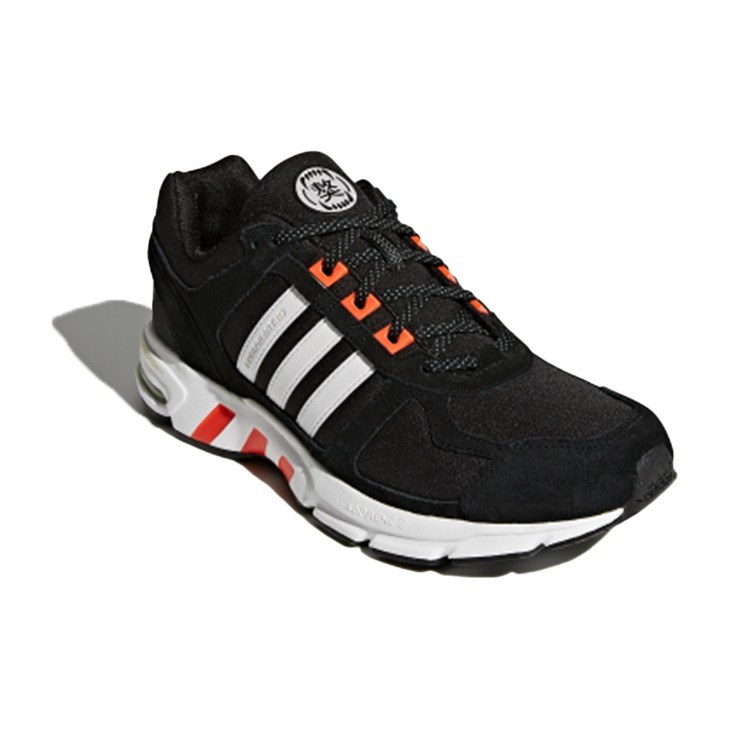 adidas Equipment 10 CNY