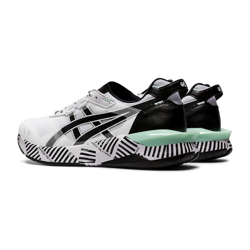 Asics Gel-Lyte XXX Modern Tokyo