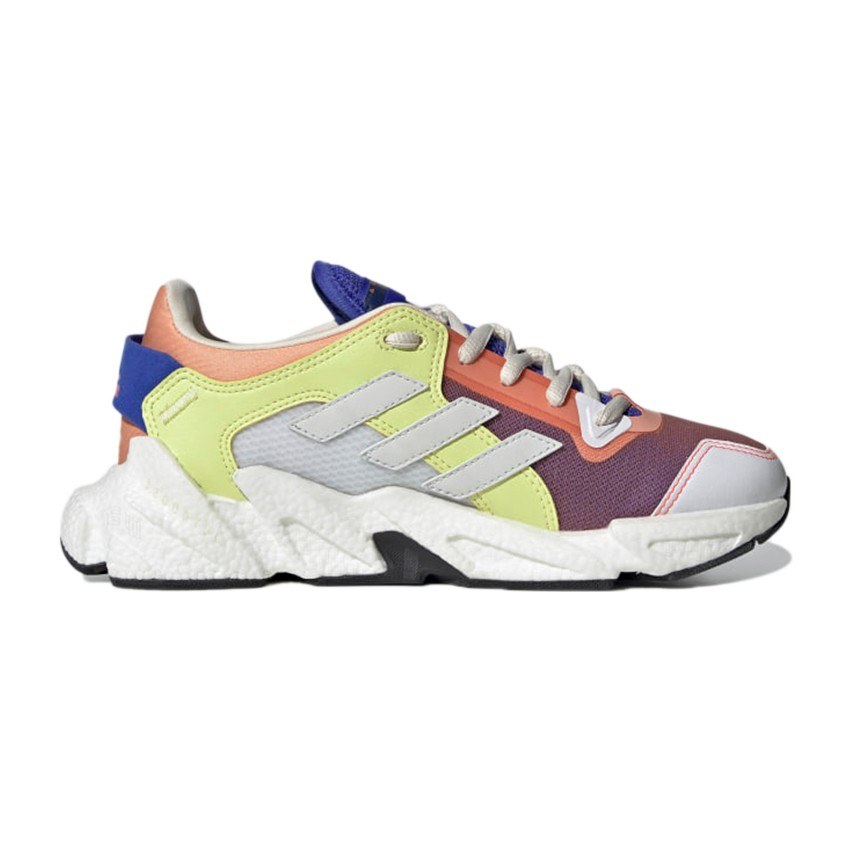 Karlie Kloss x adidas X9000