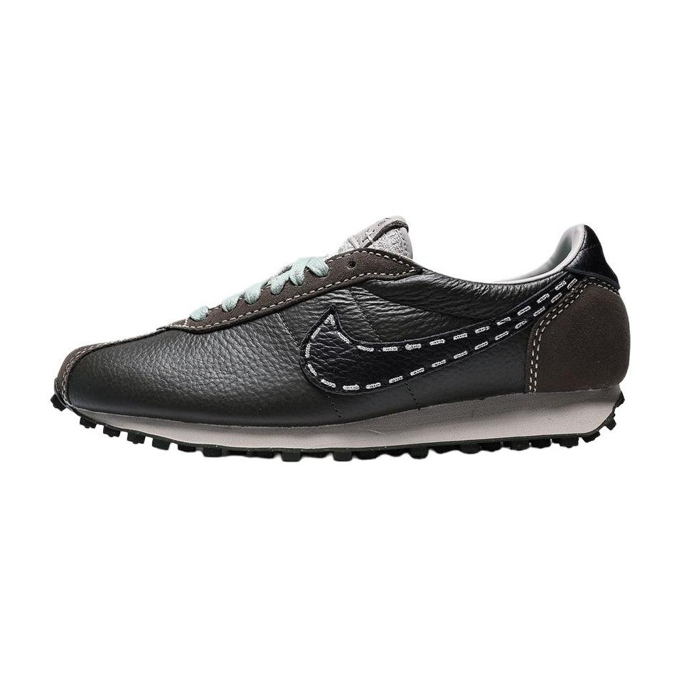 Nike LD-1000